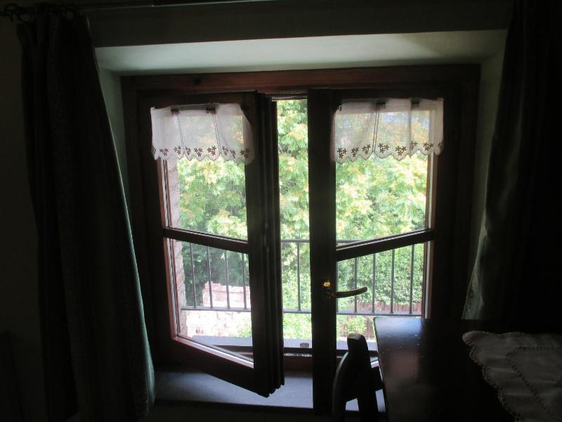Double Room image 1