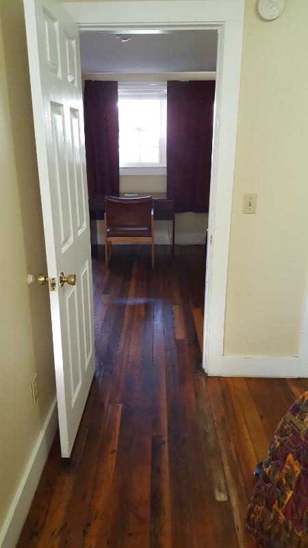 Junior Suite image 2