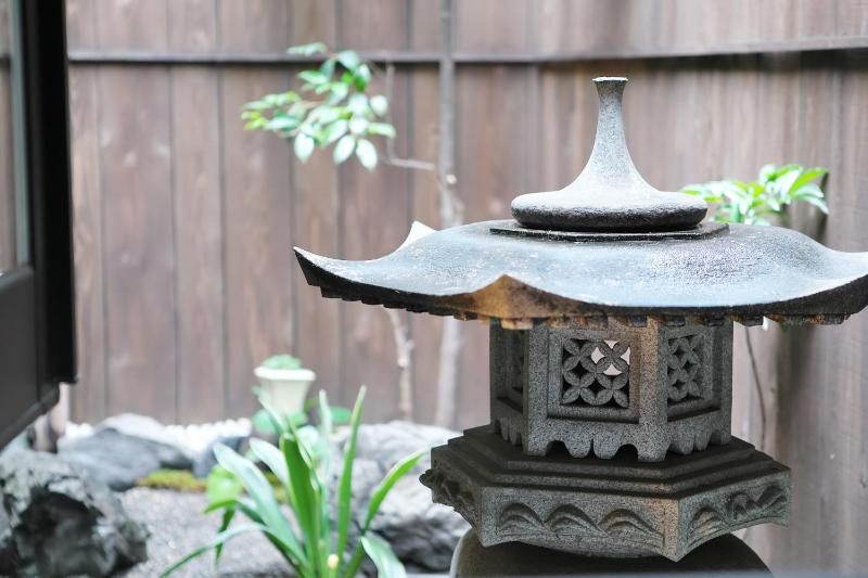 Komachiya - image 6