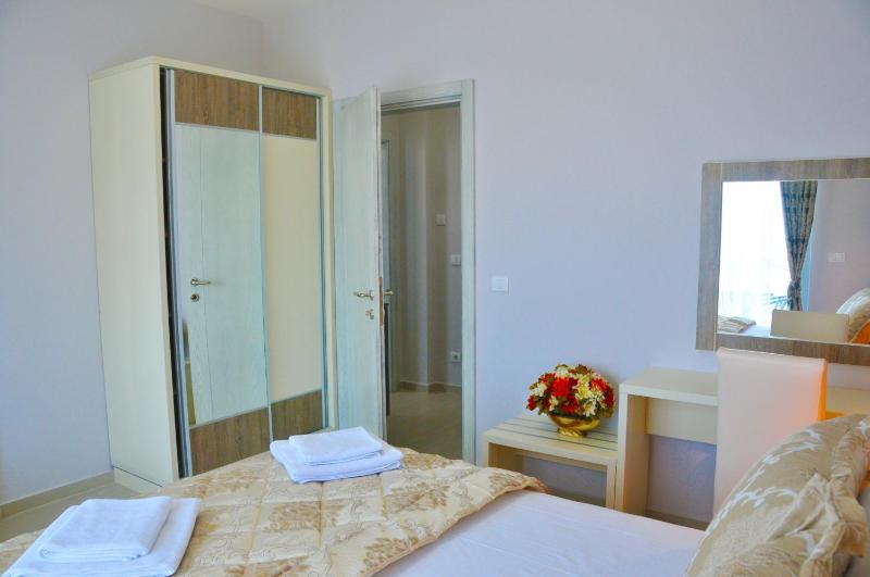 Apartment - Ground Floor image 4