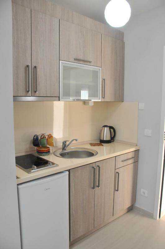 Apartment - Ground Floor image 3