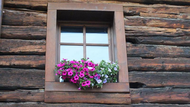 Chalet Matteo - image 11
