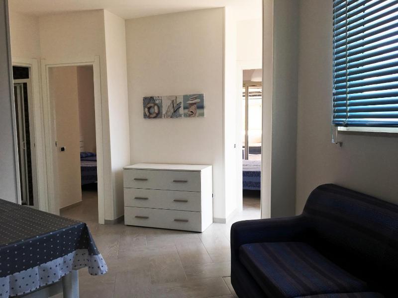 Penthouse Apartment - Annex image 4