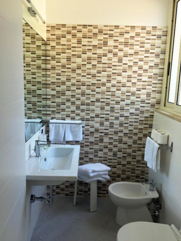 Penthouse Apartment - Annex image 3