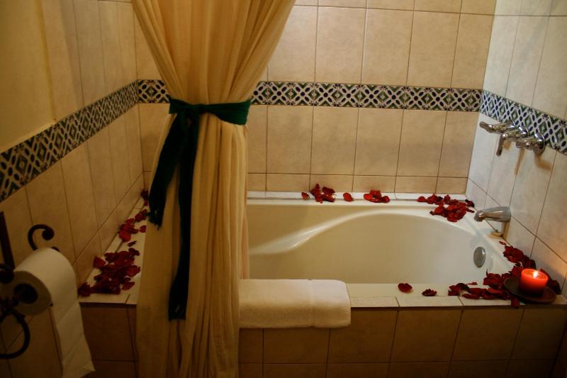 Hotel Las Marias - image 15