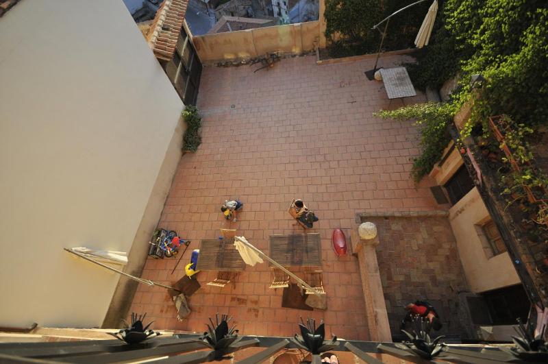 Two-Bedroom Apartment. Palmira Pla image 3