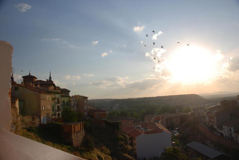 Two-Bedroom Apartment. Palmira Pla image 2