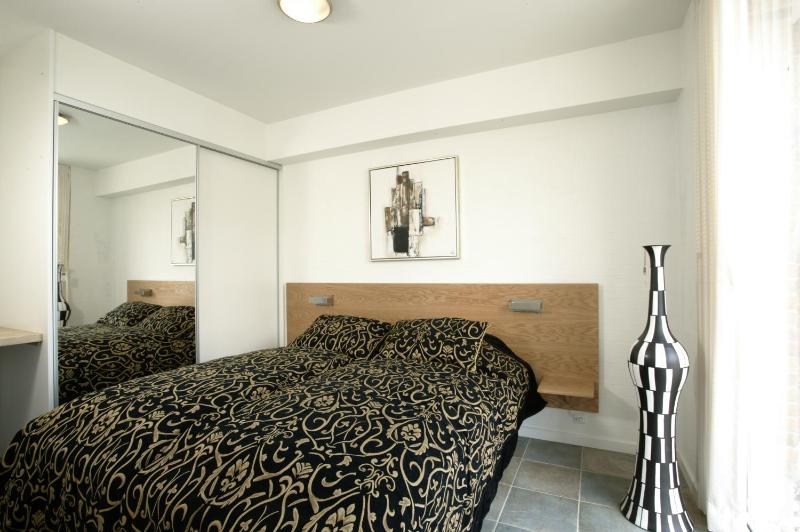 Holiday Home image 3