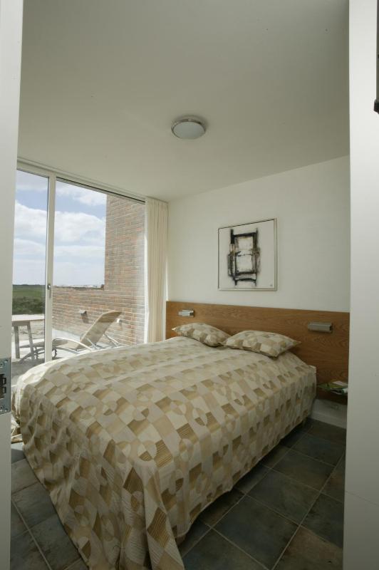 Holiday Home image 2