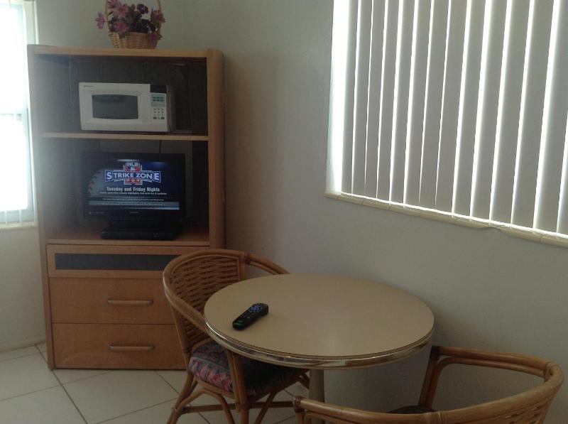 Standard  Room image 3