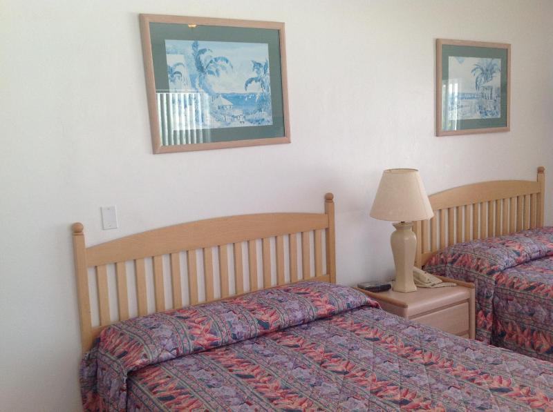 Standard  Room image 2
