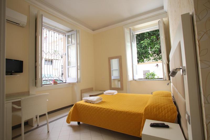Villa Vittoria Tropea B&B - image 36