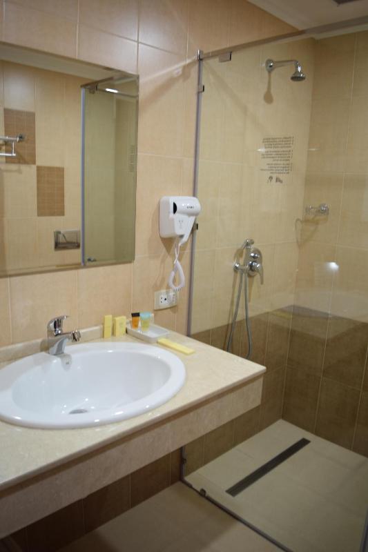 Deluxe Double Room image 2