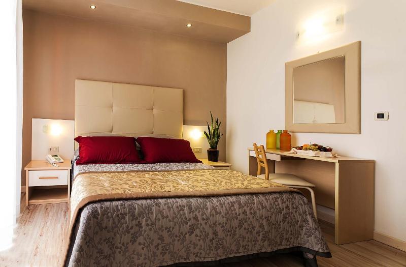Hotel Torino - image 10