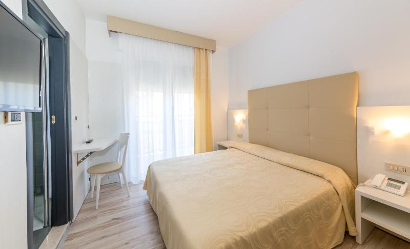 Hotel Torino - image 34