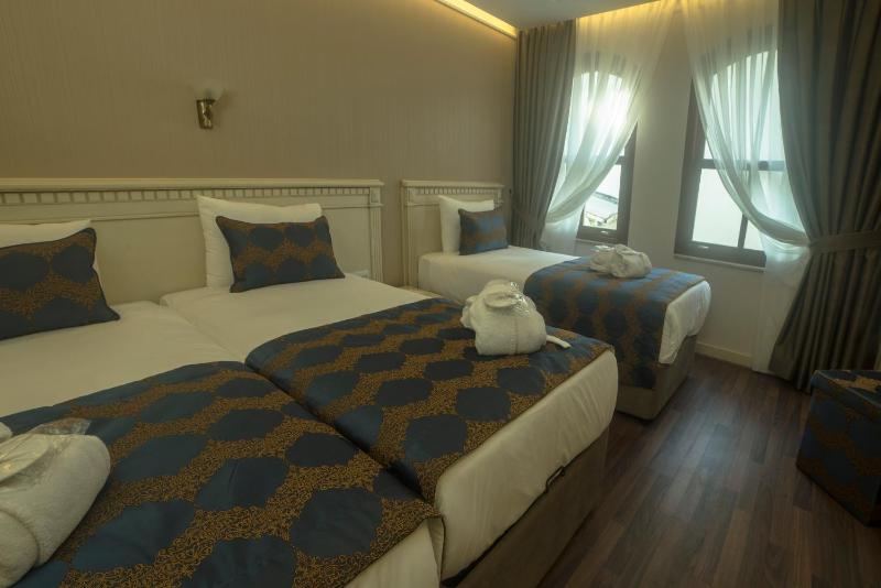 Triple Room image 4