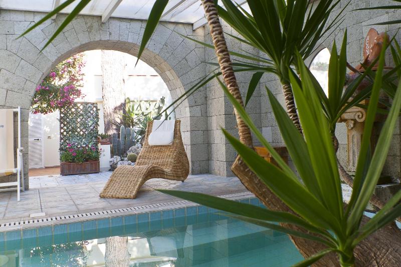 Resort Villa Flavio - image 27