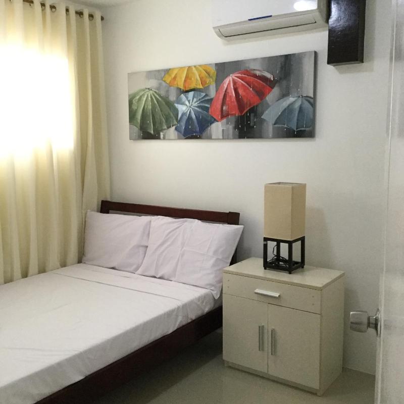 Bords Sweet Home - image 14