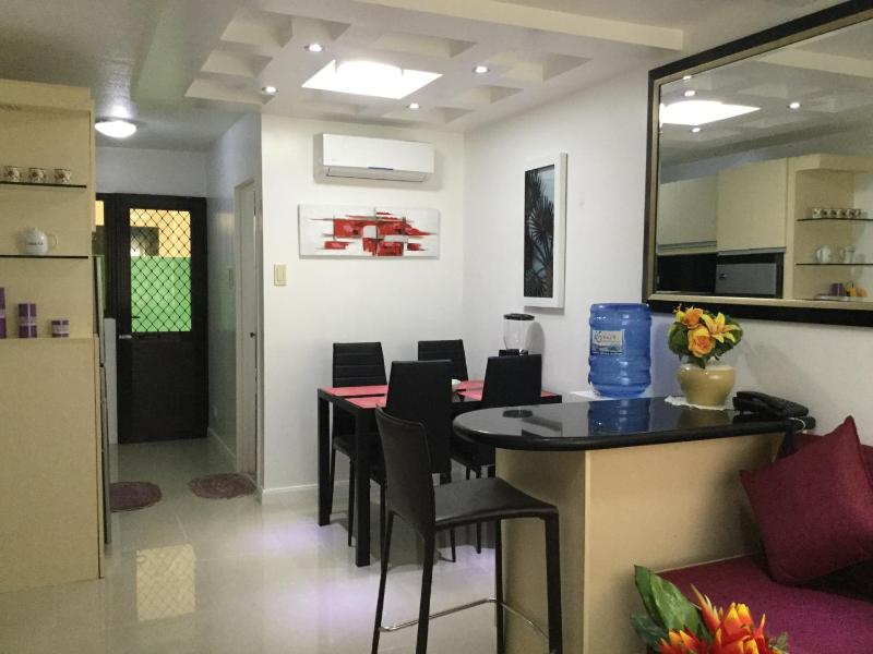 Bords Sweet Home - image 43