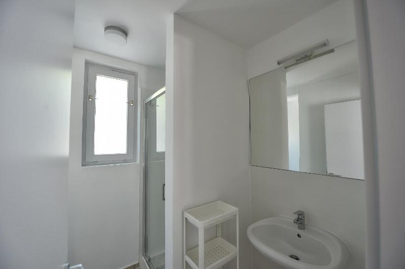 Premium Two-Bedroom Apartment with Balcony image 3