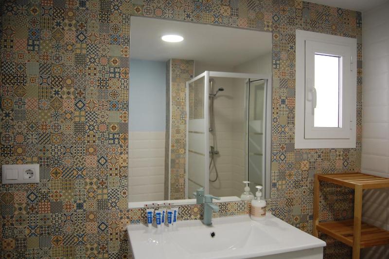 Lorena Centro Apartamento GAM - image 11