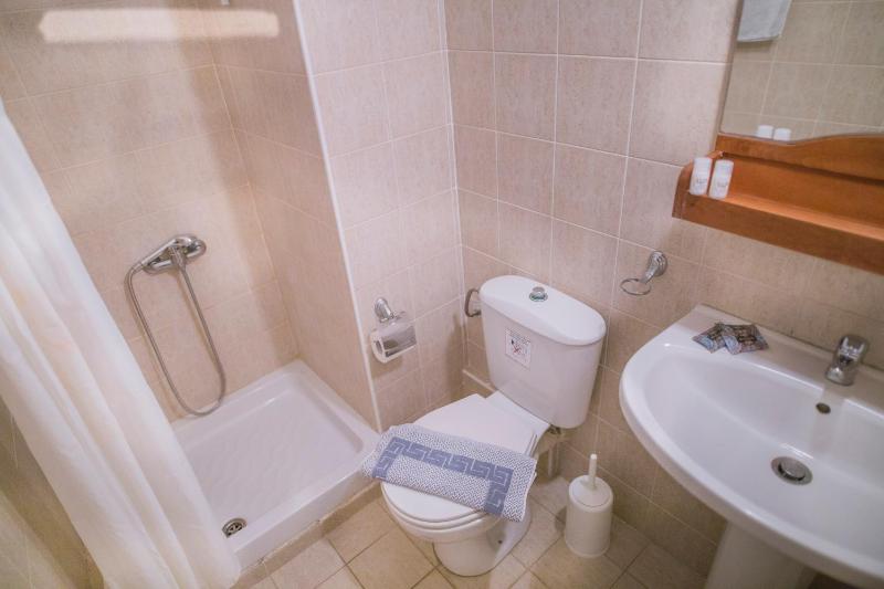 Superior Double Room image 2