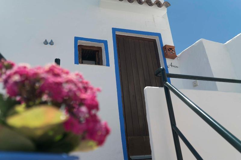 El Cobijo de Vejer - image 31