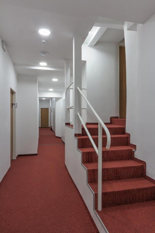 Hotel Taurus - image 10