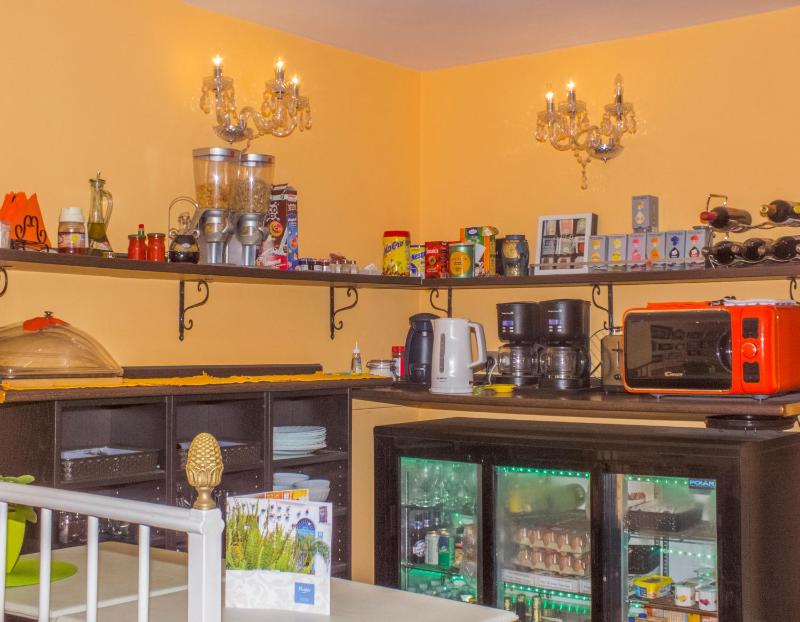 Boutique Hotel Pueblo - image 3