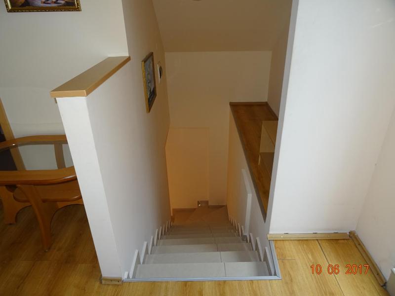 Deluxe Double Room with Balcony image 4