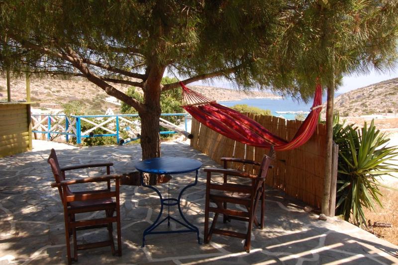 Family Apartment image 2