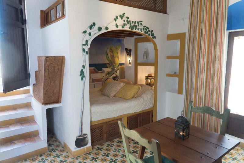 El Cobijo de Vejer - image 3