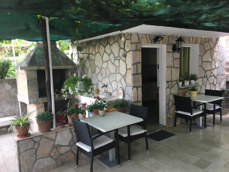 Double Room with Sea View image 3