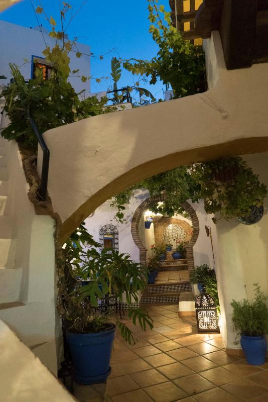 El Cobijo de Vejer - image 26