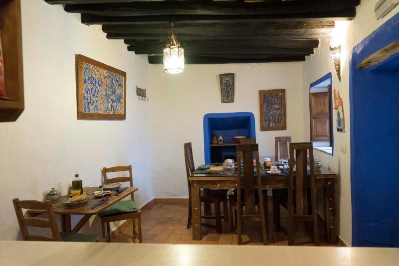 El Cobijo de Vejer - image 35