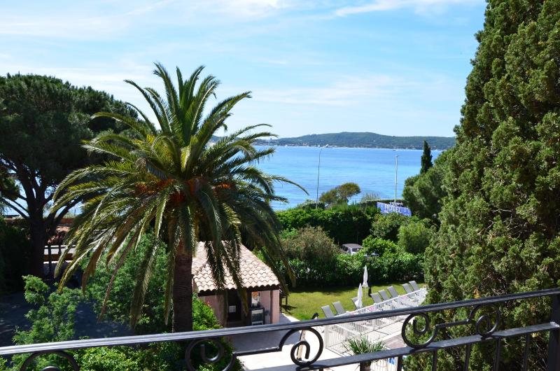 Hotel Villa Des Anges - image 42