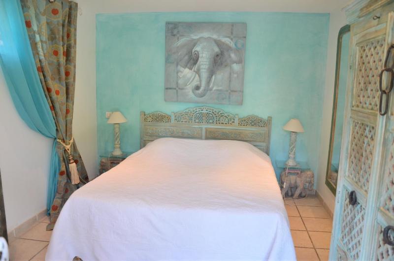Hotel Villa Des Anges - image 14