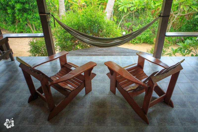 Seaflower Bungalows - image 9