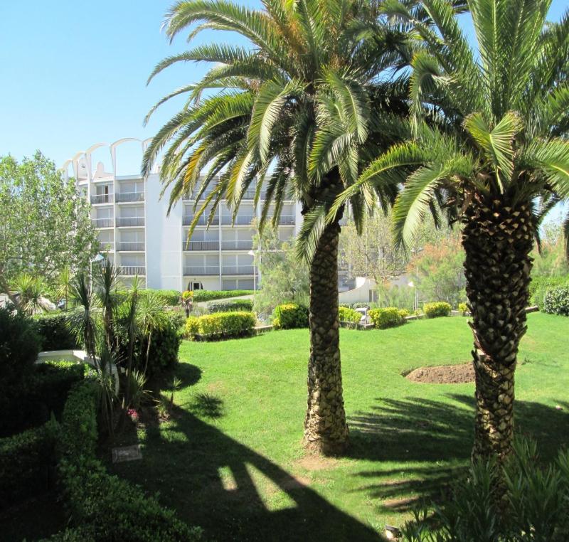 Vittoria Immobilier 8 - REGLEMENT SUR PLACE - chèques vacances acceptés - image 18
