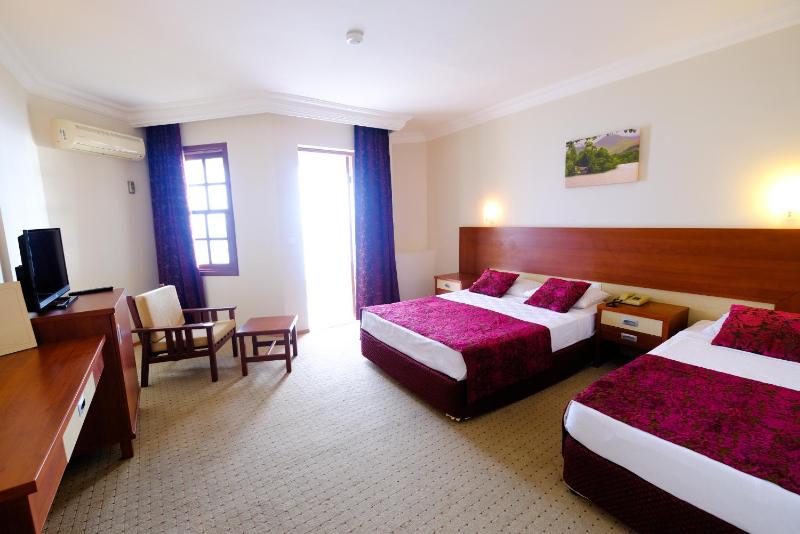 Single Room image 3