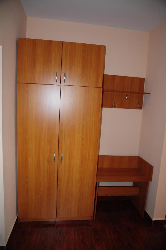 Double Room image 2