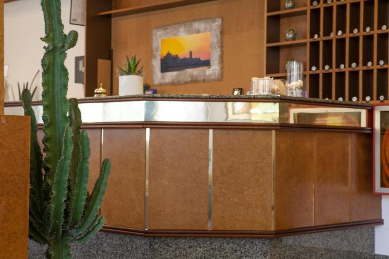 Hotel Umberto - image 12