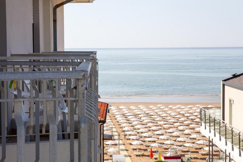 Hotel Umberto - image 2