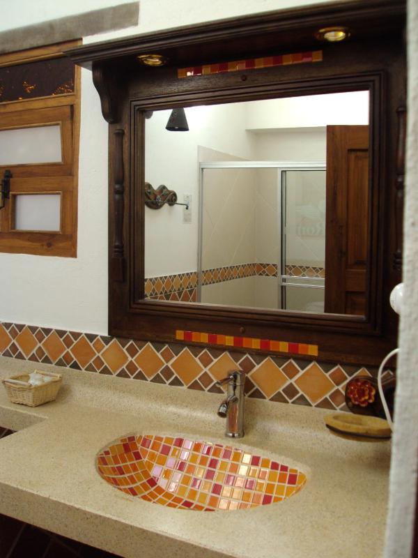 Hotel Boutique Villa Roma - image 15