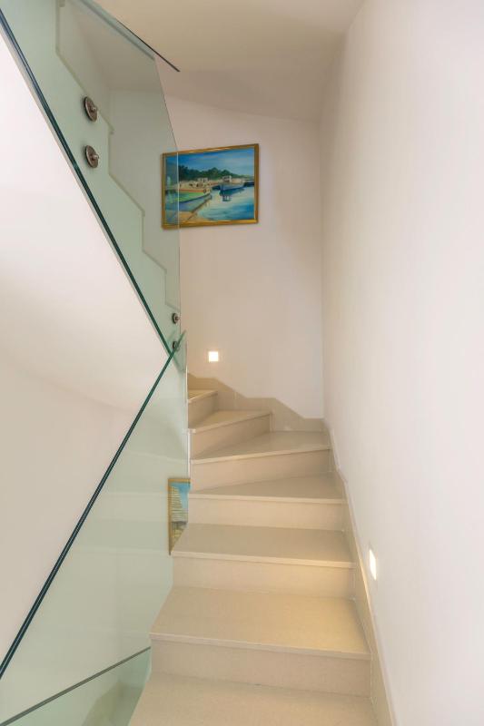Lux Apartments Petar - image 21