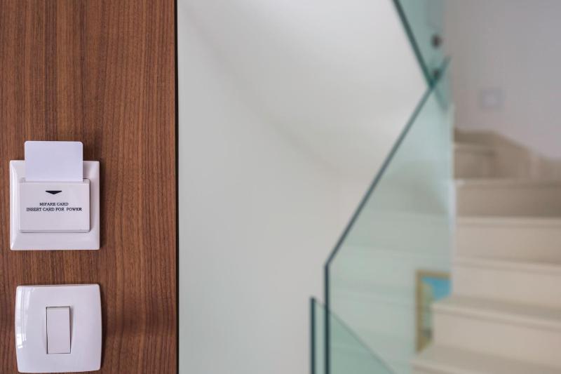Lux Apartments Petar - image 31