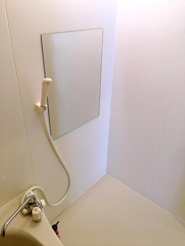Osaka Guesthouse SAYURI TENGACHAYA Ekimae - image 7