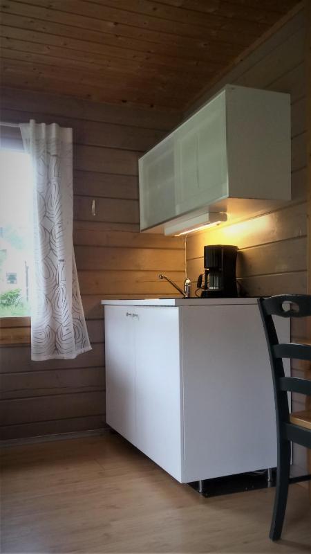 Four-Bedroom Cottage image 3