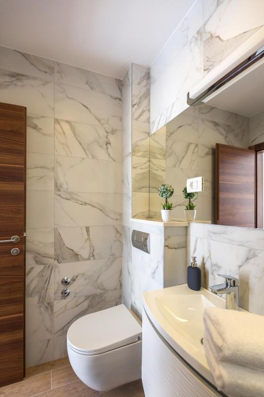 Lux Apartments Petar - image 19