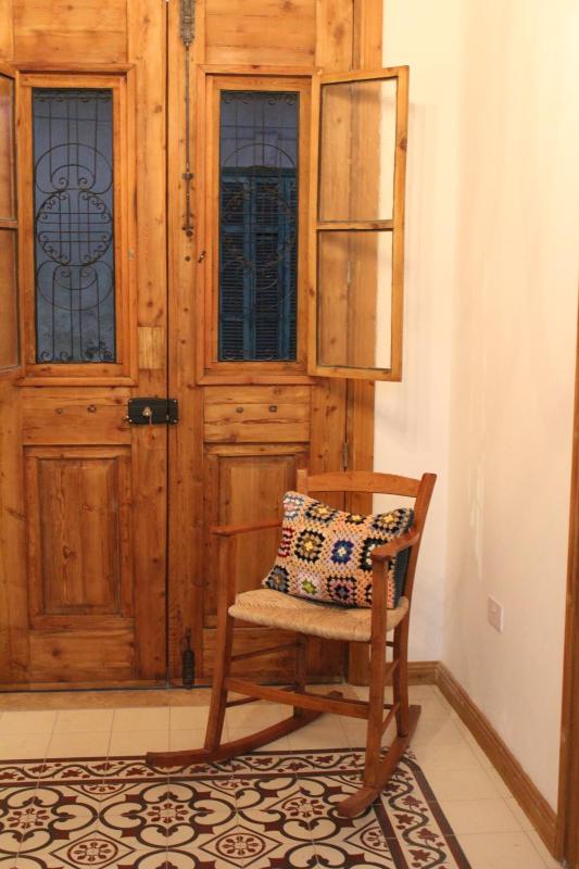 Pedieos Guest House - image 2